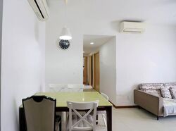Sea Horizon (D18), Condominium #587628931